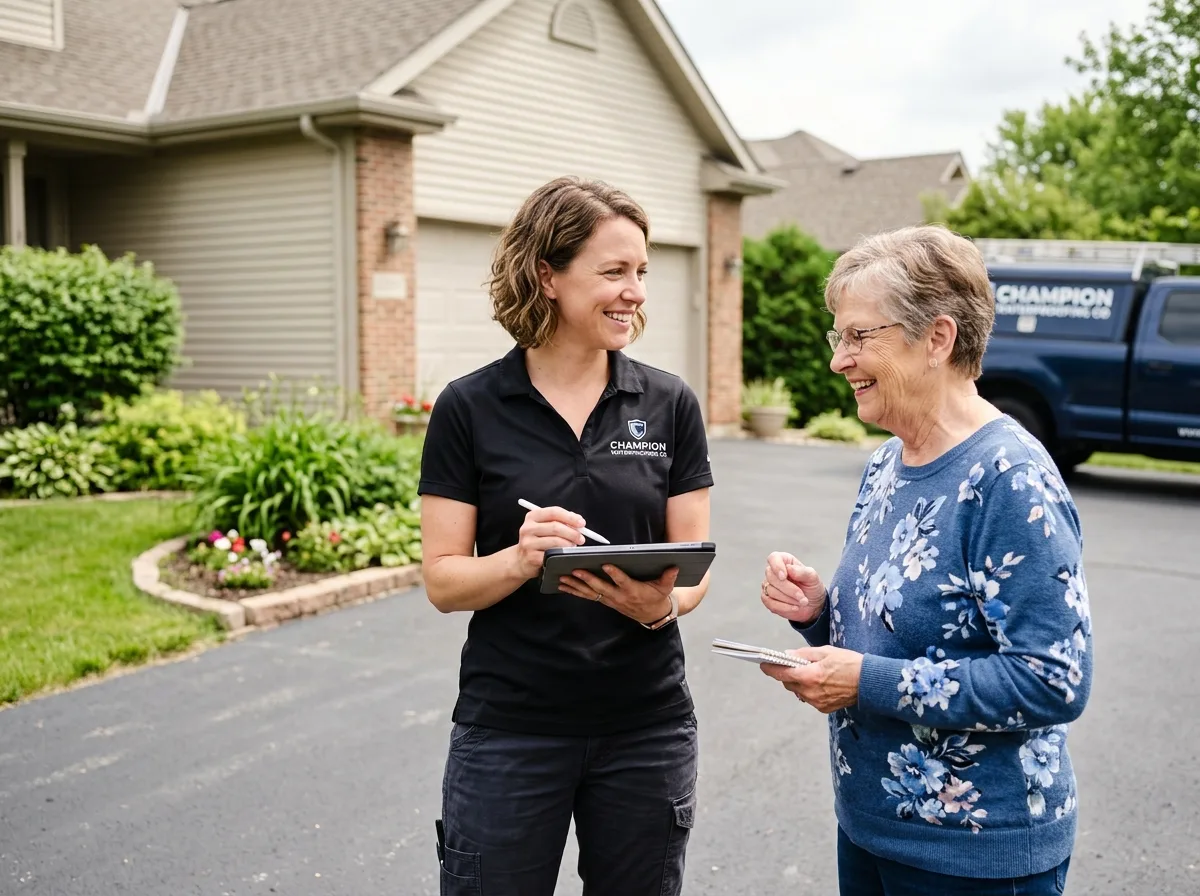 Basement Waterproofing Salem, IN FAQs